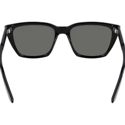 - Women's Luna - Sonnenbrille><noscript><img width=