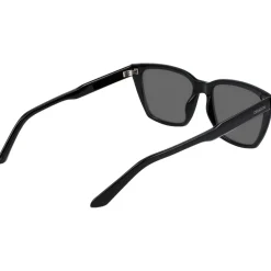 - Women's Luna - Sonnenbrille><noscript><img width=