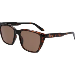 - Women's Luna - Sonnenbrille><noscript><img width=