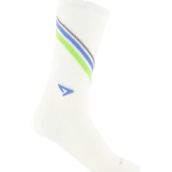 Best - Hyper Thin Running Crew - Laufsocken Socken|Socken