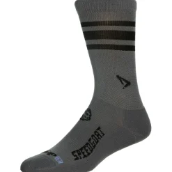 - Lite Trail Running Crew - SPEEDGOAT - Laufsocken>Drymax Clearance