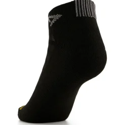 Drymax - Running Lite-Mesh Mini Crew - Laufsocken