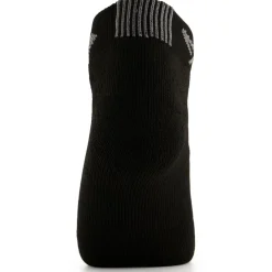 Drymax - Running Lite-Mesh Mini Crew - Laufsocken