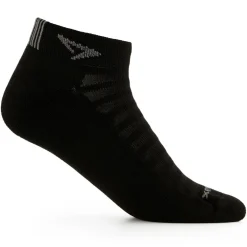 Drymax - Running Lite-Mesh Mini Crew - Laufsocken