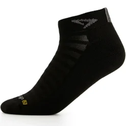 Drymax - Running Lite-Mesh Mini Crew - Laufsocken