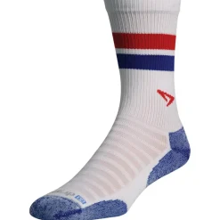 Drymax - Running Lite-Mesh Crew - Laufsocken^ Socken|Socken