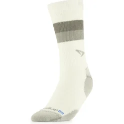 Drymax - Running Lite-Mesh Crew - Laufsocken^ Socken|Socken