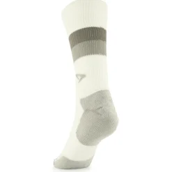 Drymax - Running Lite-Mesh Crew - Laufsocken^ Socken|Socken