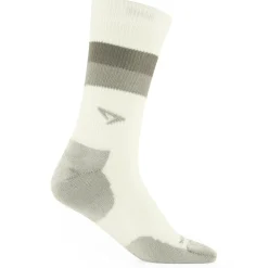 Drymax - Running Lite-Mesh Crew - Laufsocken^ Socken|Socken