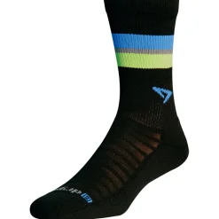 Drymax - Running Lite-Mesh Crew - Laufsocken^ Socken|Socken