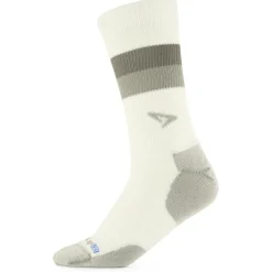 Drymax - Running Lite-Mesh Crew - Laufsocken^ Socken|Socken