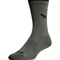- Trail Running Crew - Laufsocken>Drymax Online
