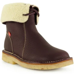 - Aarhus - Winterschuhe>Duckfeet Hot