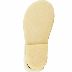 - Aarhus - Winterschuhe><noscript><img width=