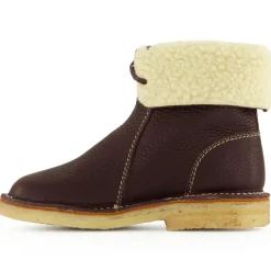 - Aarhus - Winterschuhe><noscript><img width=
