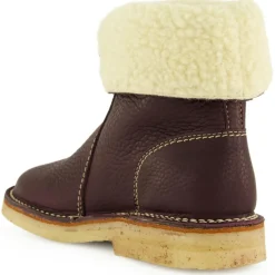 - Aarhus - Winterschuhe><noscript><img width=