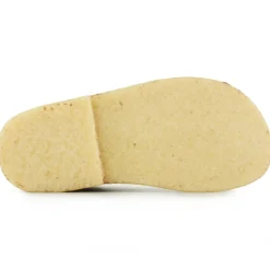 - Aarhus - Winterschuhe><noscript><img width=