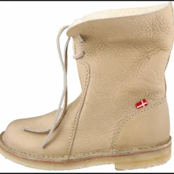 - Aarhus - Winterschuhe><noscript><img width=