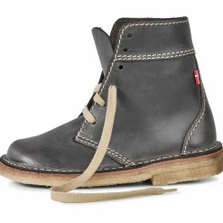 Duckfeet - Faborg - Freizeitstiefel^ Freizeitschuhe|Freizeitstiefel