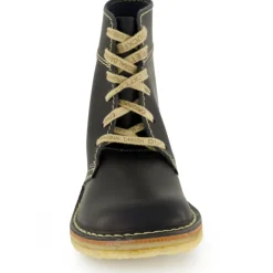 Duckfeet - Faborg - Freizeitstiefel^ Freizeitschuhe|Freizeitstiefel