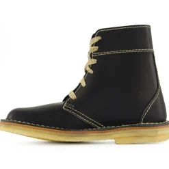 Duckfeet - Faborg - Freizeitstiefel^ Freizeitschuhe|Freizeitstiefel