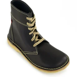 Duckfeet - Faborg - Freizeitstiefel^ Freizeitschuhe|Freizeitstiefel