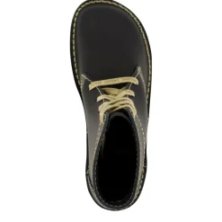 Duckfeet - Faborg - Freizeitstiefel^ Freizeitschuhe|Freizeitstiefel