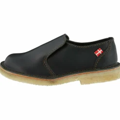 Duckfeet - Falster - Freizeitschuhe^ Freizeitschuhe