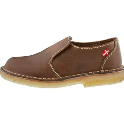 Duckfeet - Falster - Freizeitschuhe^ Freizeitschuhe