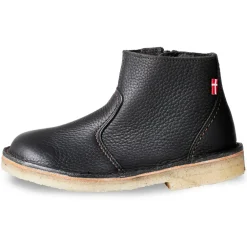 Duckfeet - Fredericia - Freizeitstiefel^ Freizeitstiefel|Freizeitstiefel