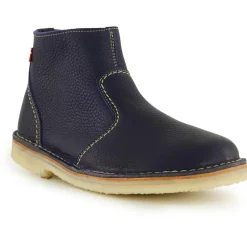 Duckfeet - Fredericia - Freizeitstiefel^ Freizeitstiefel|Freizeitstiefel