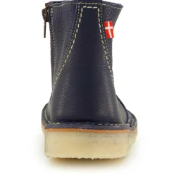 Duckfeet - Fredericia - Freizeitstiefel^ Freizeitstiefel|Freizeitstiefel