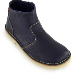 Duckfeet - Fredericia - Freizeitstiefel^ Freizeitstiefel|Freizeitstiefel