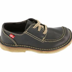 Discount - Fyn - Freizeitschuhe Freizeitschuhe