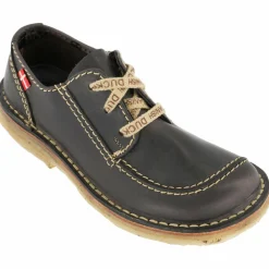 Discount - Fyn - Freizeitschuhe Freizeitschuhe