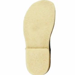 Discount - Fyn - Freizeitschuhe Freizeitschuhe