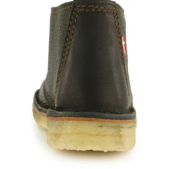 Duckfeet - Grenå - Winterschuhe^ Winterschuhe|Winterschuhe