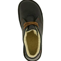 Duckfeet - Grenå - Winterschuhe^ Winterschuhe|Winterschuhe