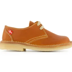 - Jylland - Freizeitschuhe Freizeitschuhe