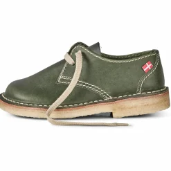 - Jylland - Freizeitschuhe Freizeitschuhe