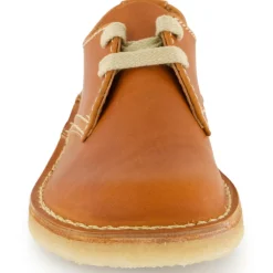 - Jylland - Freizeitschuhe Freizeitschuhe