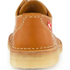 - Jylland - Freizeitschuhe Freizeitschuhe