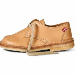 - Jylland - Freizeitschuhe Freizeitschuhe