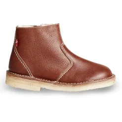 - Middelfart - Winterschuhe>Duckfeet Outlet