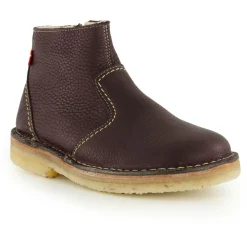 - Middelfart - Winterschuhe>Duckfeet Outlet