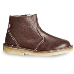 - Middelfart - Winterschuhe><noscript><img width=