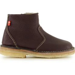 - Middelfart - Winterschuhe><noscript><img width=