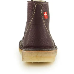 - Middelfart - Winterschuhe><noscript><img width=