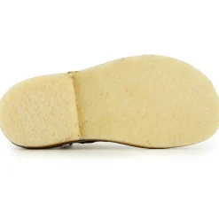 - Middelfart - Winterschuhe><noscript><img width=