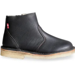 - Middelfart - Winterschuhe><noscript><img width=